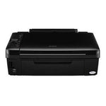Epson Stylus SX420