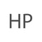 HP printer