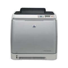 Collection image for: HP Color Laserjet 2605