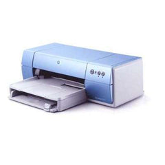 Collection image for: HP Deskjet 5552
