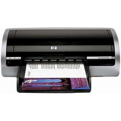Collection image for: HP Deskjet 5655