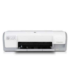 Collection image for: HP Deskjet D2560