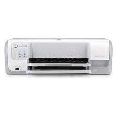 Collection image for: HP Deskjet D4360