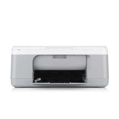 Collection image for: HP Deskjet F2290