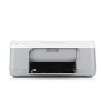 HP Deskjet F2290