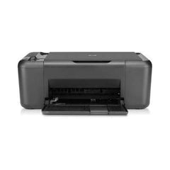 Collection image for: HP Deskjet F2420