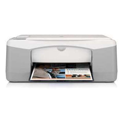 Collection image for: HP Deskjet F310