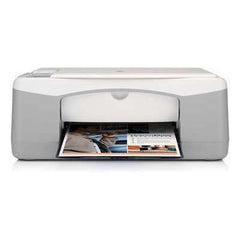 Collection image for: HP Deskjet F375