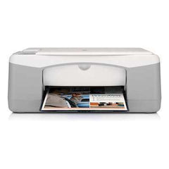 Collection image for: HP Deskjet F390