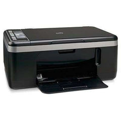 Collection image for: HP Deskjet F4180