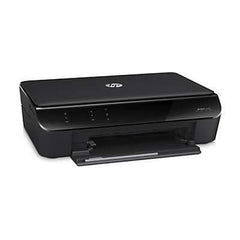 Collection image for: HP Envy 4502
