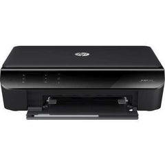 Collection image for: HP Envy 4507