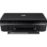 HP Envy 4507