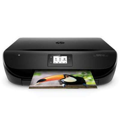 Collection image for: HP Envy 4522