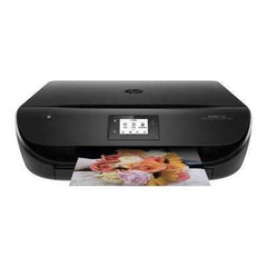 Collection image for: HP Envy 4524