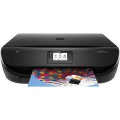 Collection image for: HP Envy 4525