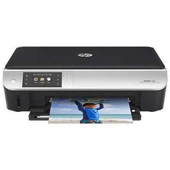 Collection image for: HP Envy 5535