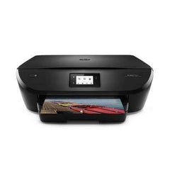 Collection image for: HP Envy 5542