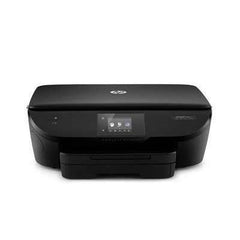 Collection image for: HP Envy 5642