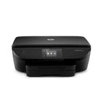 HP Envy 5642