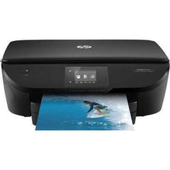 Collection image for: HP Envy 5665