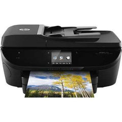 Collection image for: HP Envy 7645