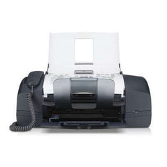 Collection image for: HP Fax 3180