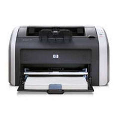 Collection image for: HP Laserjet 1016