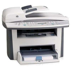Collection image for: HP Laserjet 3055