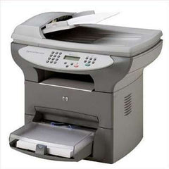Collection image for: HP Laserjet 3310