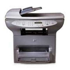 Collection image for: HP Laserjet 3380