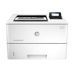 Collection image for: HP Laserjet Enterprise M506 dn