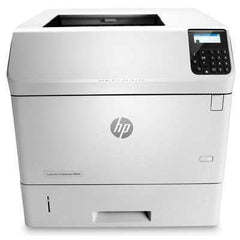 Collection image for: HP Laserjet Enterprise M604 dn
