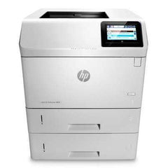 Collection image for: HP Laserjet Enterprise M605 x