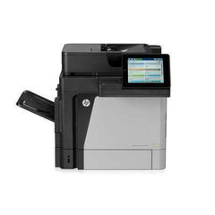 Collection image for: HP Laserjet Enterprise M630 h