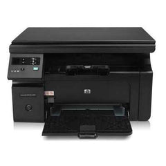 Collection image for: HP Laserjet M1132