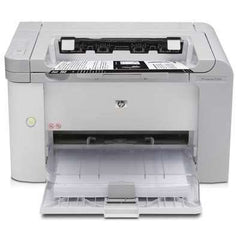 Collection image for: HP Laserjet P1566