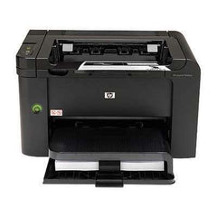 Collection image for: HP Laserjet P1606