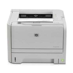 Collection image for: HP Laserjet P2035