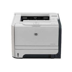 Collection image for: HP Laserjet P2055