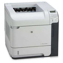 Collection image for: HP Laserjet P4015 n