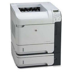 Collection image for: HP Laserjet P4515 x
