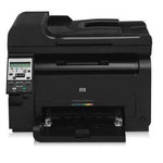 HP Laserjet Pro 100 Couleur M175 a