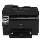 HP Laserjet Pro 100 Couleur M175 nw