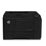 HP Laserjet Pro 200 Couleur M251 n