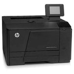 HP Laserjet Pro 200 Couleur M251 nw