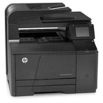 HP Laserjet Pro 200 Couleur M276 n