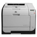 HP Laserjet Pro 300 Couleur M351 a