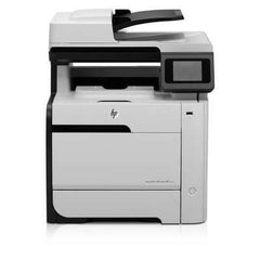 HP Laserjet Pro 300 Color M375 nw