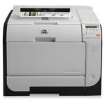 HP Laserjet Pro 400 Couleur M451 dw